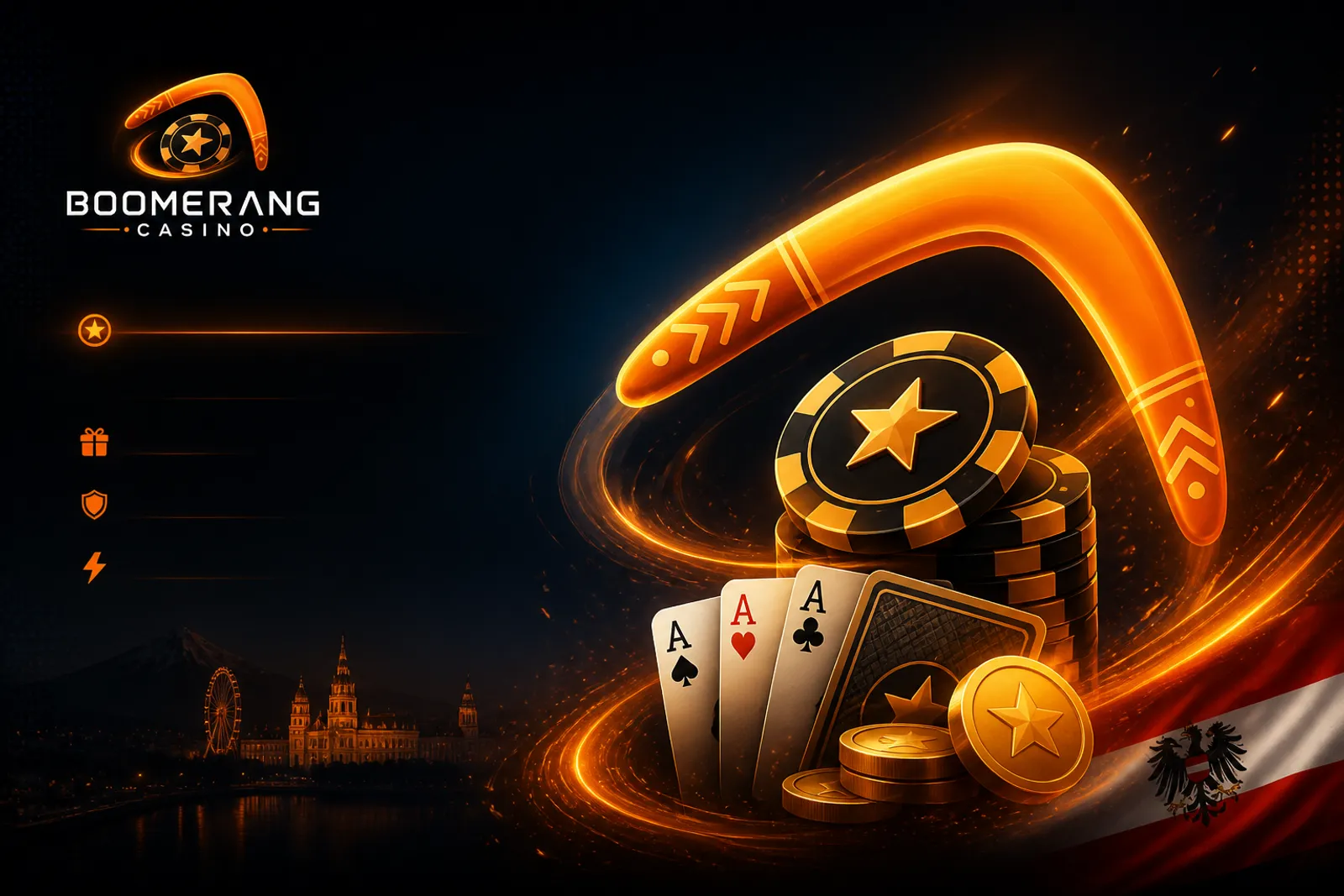 baner boomerang casino