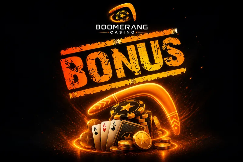 offer boomerahg casino